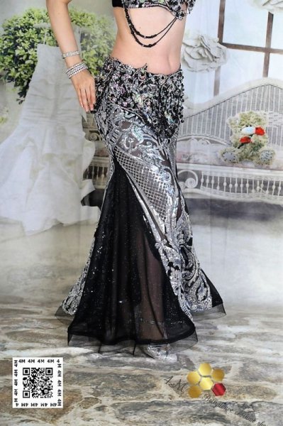 画像11: Souad Mahmoud  No,67 (11)