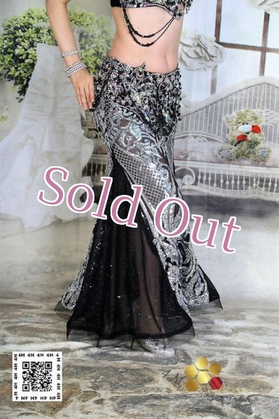 画像11: Souad Mahmoud  No,67 (11)