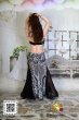 画像13: Souad Mahmoud  No,67 (13)
