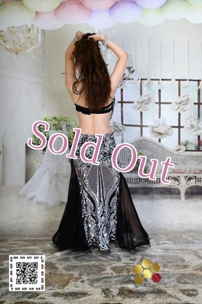 画像13: Souad Mahmoud  No,67 (13)