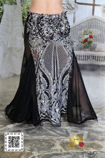 画像14: Souad Mahmoud  No,67 (14)