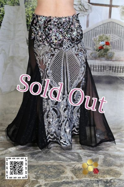 画像14: Souad Mahmoud  No,67 (14)