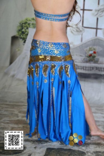 画像8: Mamdoouh Salama  No,32 (8)