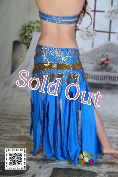 画像8: Mamdoouh Salama  No,32 (8)