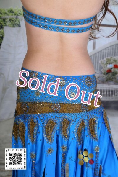 画像9: Mamdoouh Salama  No,32 (9)