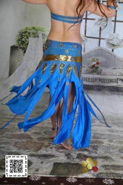 画像10: Mamdoouh Salama  No,32 (10)