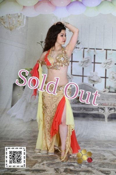 画像2: Aziza No,81 (2)