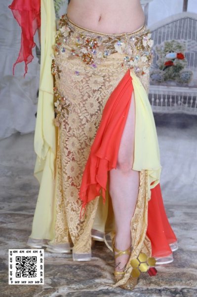 画像3: Aziza No,81 (3)