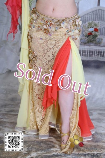 画像3: Aziza No,81 (3)