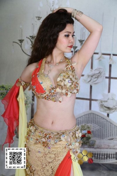 画像4: Aziza No,81 (4)