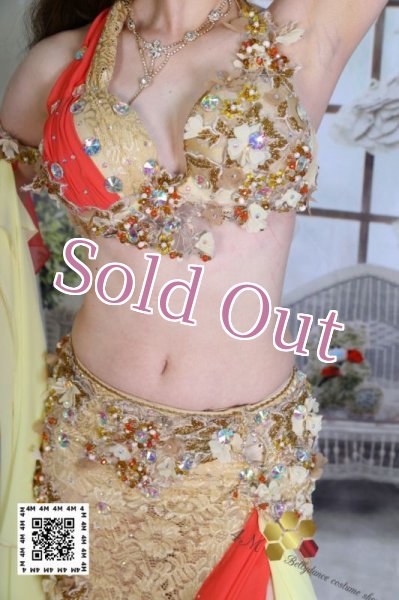 画像5: Aziza No,81 (5)