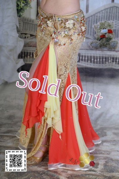 画像6: Aziza No,81 (6)