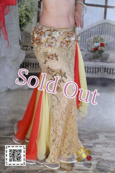 画像7: Aziza No,81 (7)