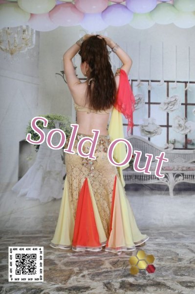 画像8: Aziza No,81 (8)