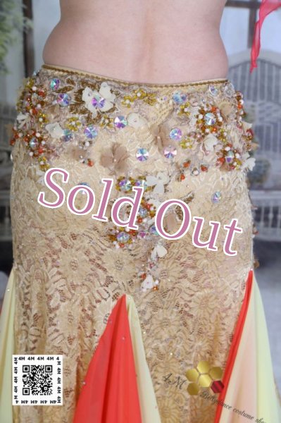 画像10: Aziza No,81 (10)