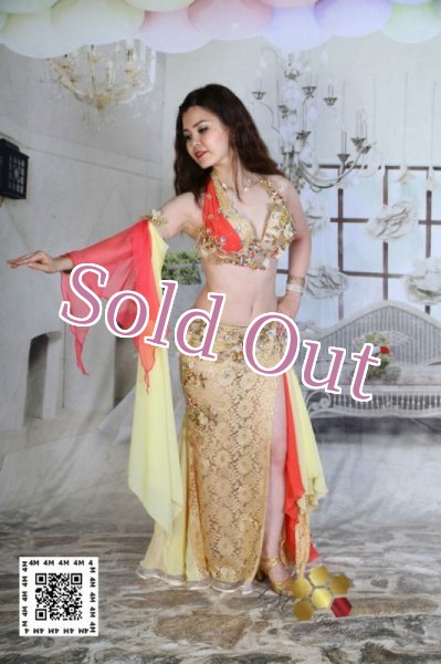 画像11: Aziza No,81 (11)