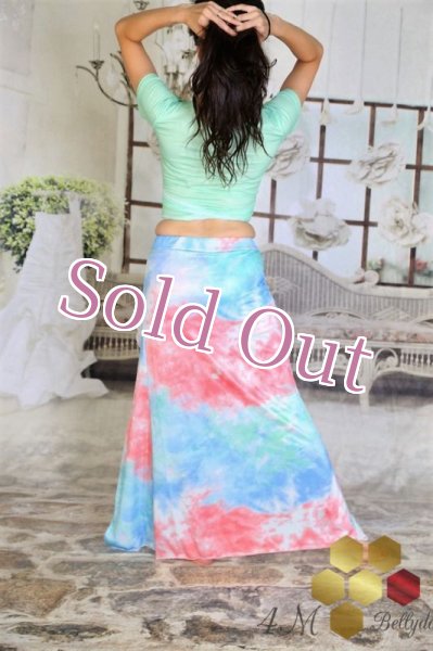 画像4: Hip Scarff(ヒップスカーフ)80 (4)