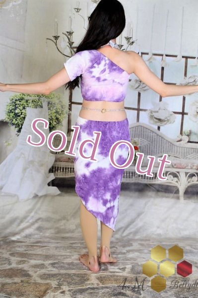 画像4: Hip Scarff(ヒップスカーフ) 79 (4)