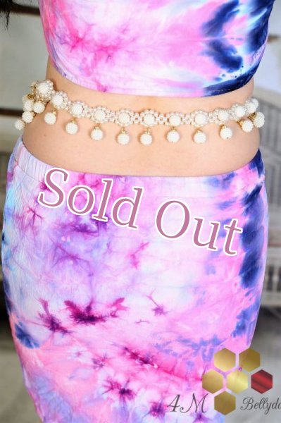 画像5: Hip Scarff(ヒップスカーフ) 78 (5)