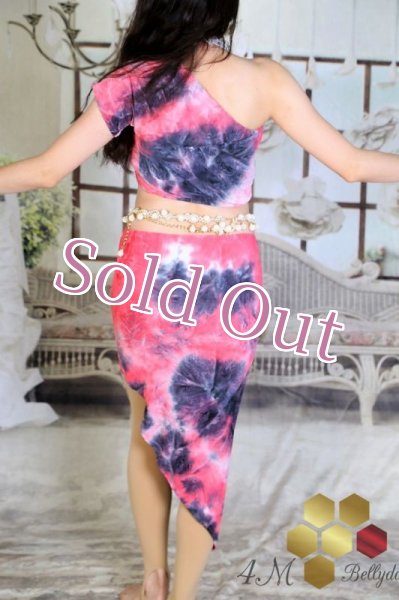 画像4: Hip Scarff(ヒップスカーフ) 64 (4)