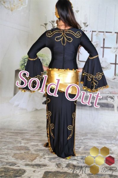 画像7: サイディドレス（3点セット (7)