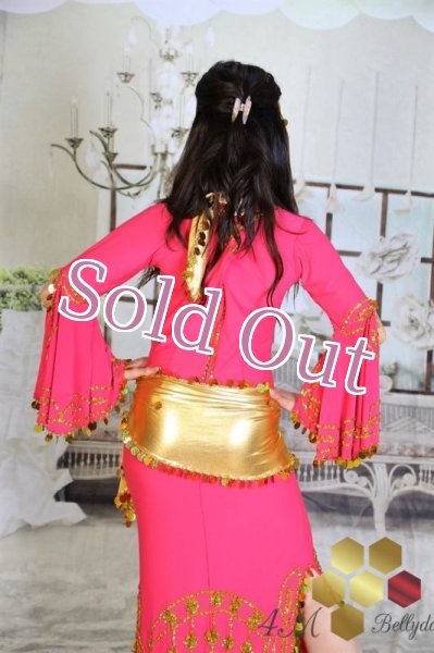 画像8: サイディドレス（3点セット (8)