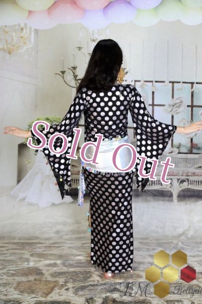 画像8: サイディドレス（3点セット (8)