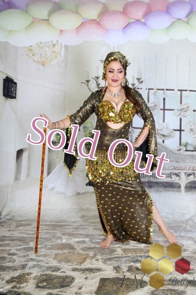 画像4: サイディ  (4)