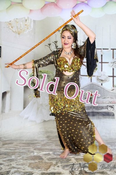 画像5: サイディ  (5)