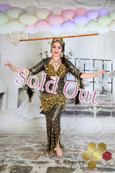 画像6: サイディ  (6)