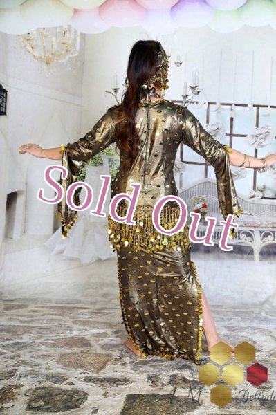 画像8: サイディ  (8)