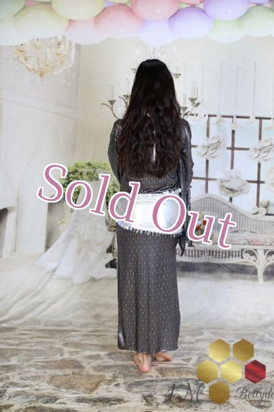 画像5: サイディドレス（3点セット (5)