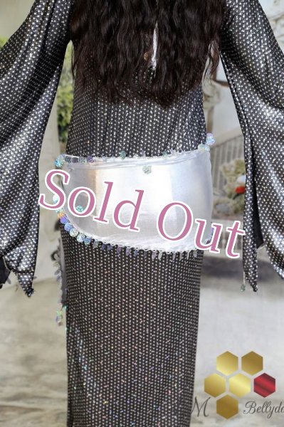 画像7: サイディドレス（3点セット (7)