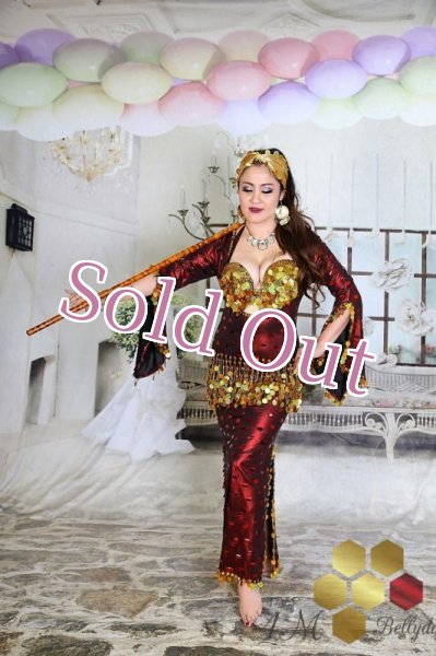 画像3: サイディ  (3)