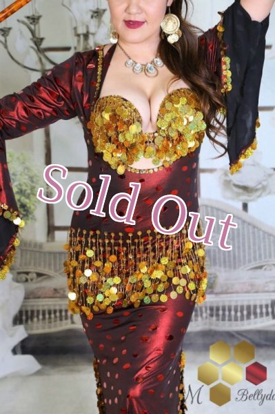 画像4: サイディ  (4)