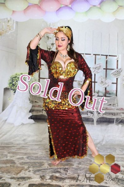 画像1: サイディ  (1)