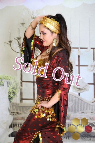 画像8: サイディ  (8)