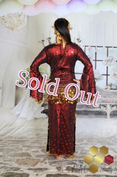 画像9: サイディ  (9)