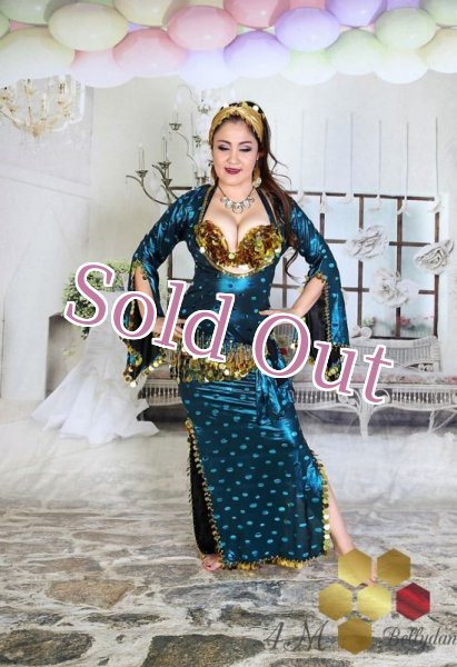 画像4: サイディ  (4)