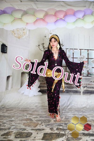 画像1: サイディ  (1)