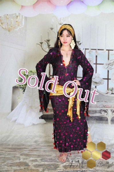 画像3: サイディ  (3)