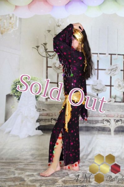 画像4: サイディ  (4)