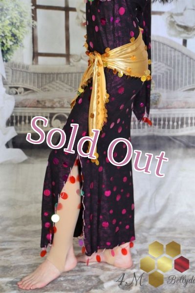 画像5: サイディ  (5)