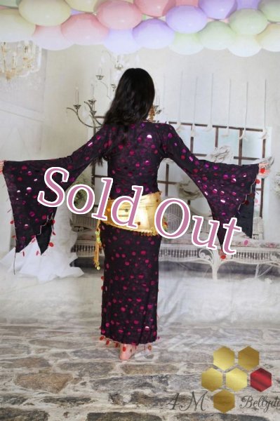 画像6: サイディ  (6)