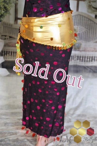 画像7: サイディ  (7)