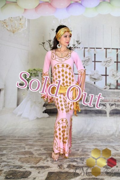 画像1: サイディ  (1)