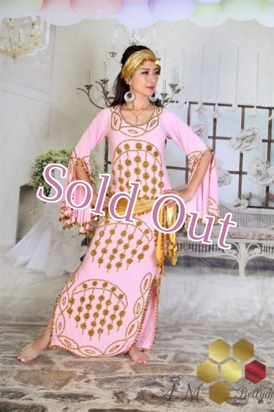 画像3: サイディ  (3)