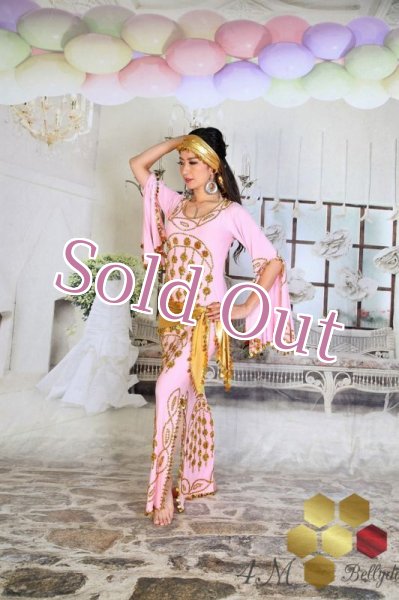 画像4: サイディ  (4)