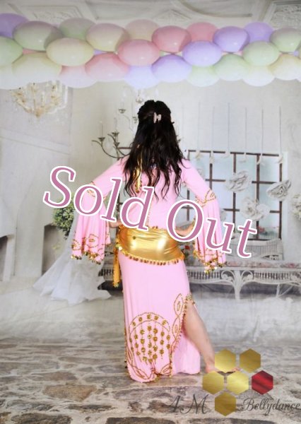 画像5: サイディ  (5)