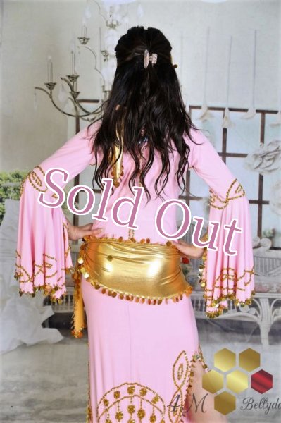 画像6: サイディ  (6)